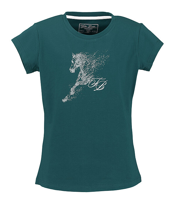 Children's T-Shirt Dana