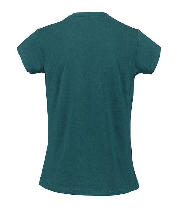 Children's T-Shirt Dana