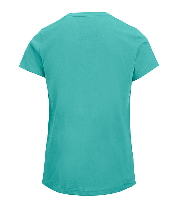 Children's T-Shirt Hearty II