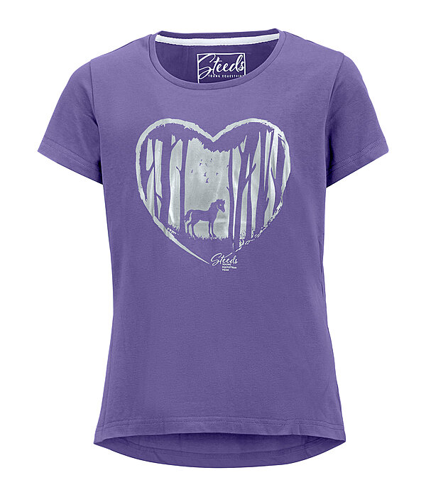 Children's T-Shirt Hearty II