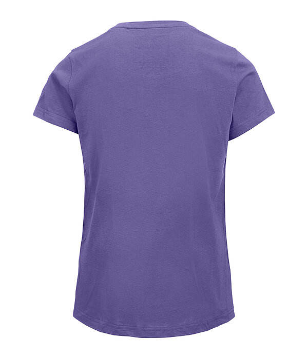 Children's T-Shirt Hearty II