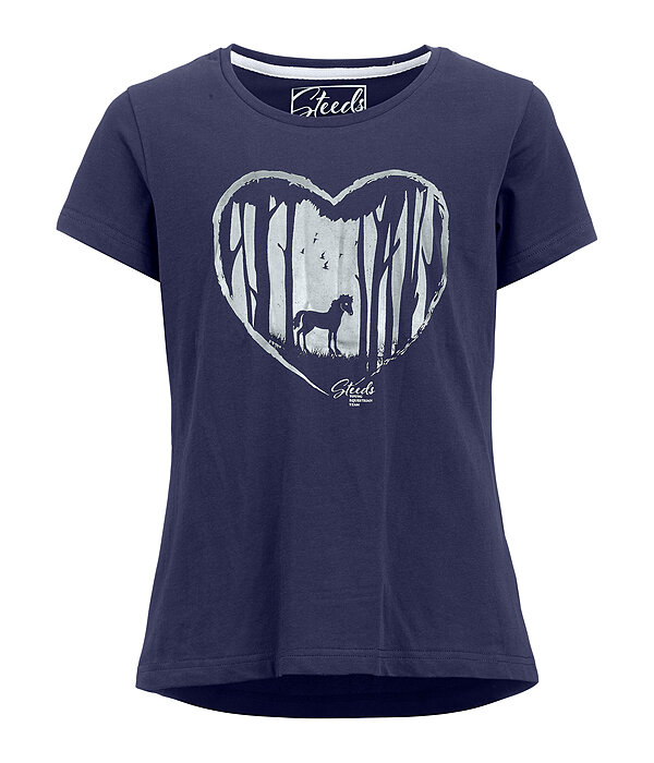 Children's T-Shirt Hearty II