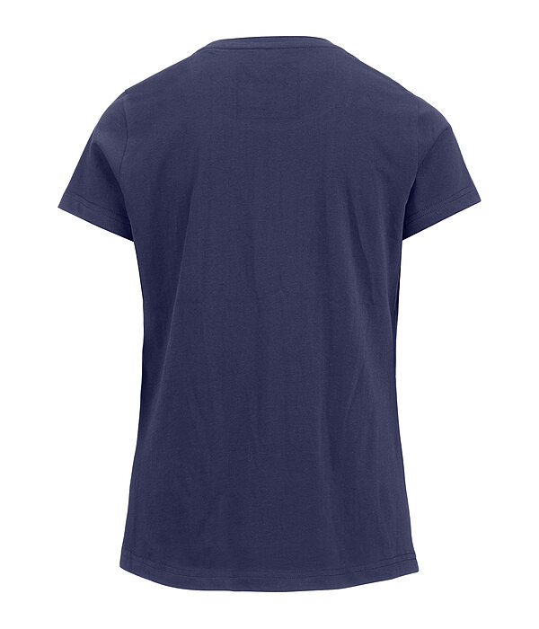 Children's T-Shirt Hearty II