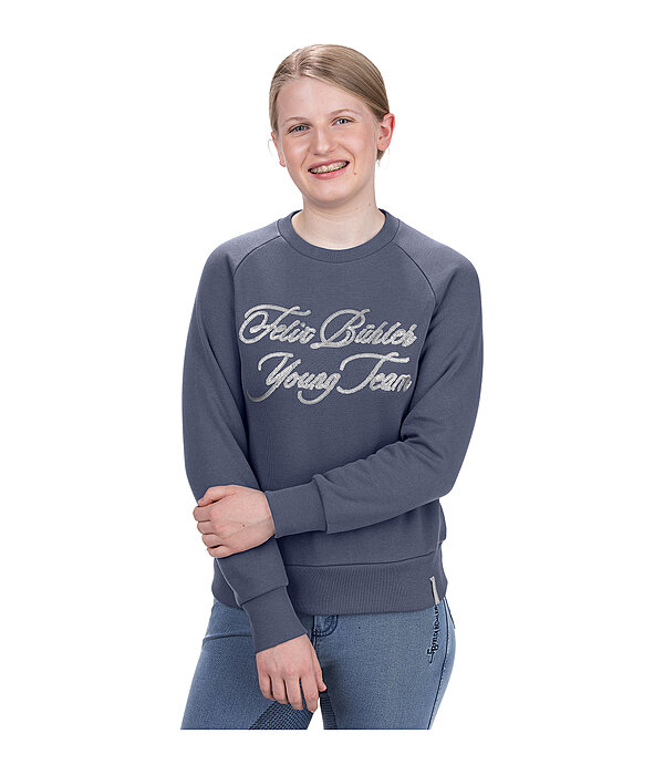 Children's Sweatshirt Jumper Beverly