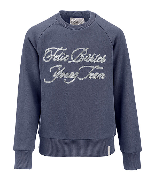 Children's Sweatshirt Jumper Beverly