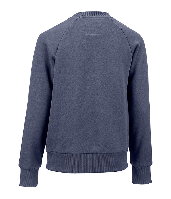Children's Sweatshirt Jumper Beverly