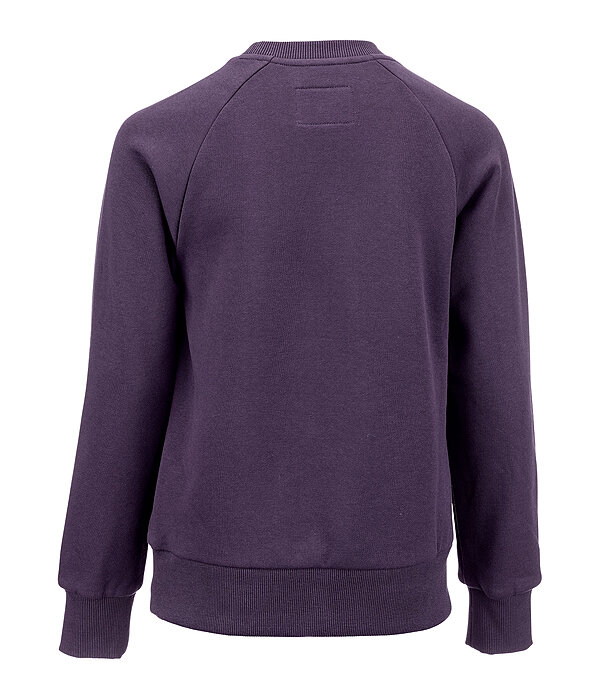 Children's Sweatshirt Jumper Beverly
