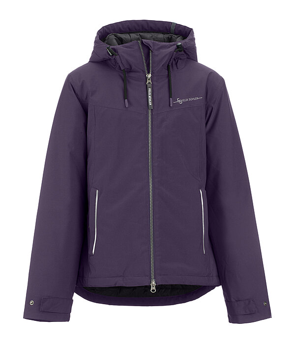 Children's Functional Blouson Dina