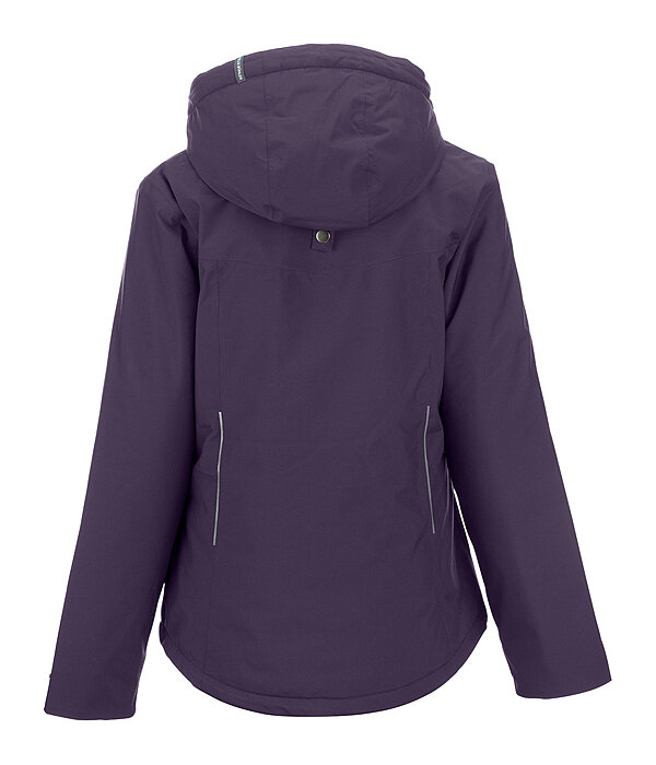Children's Functional Blouson Dina