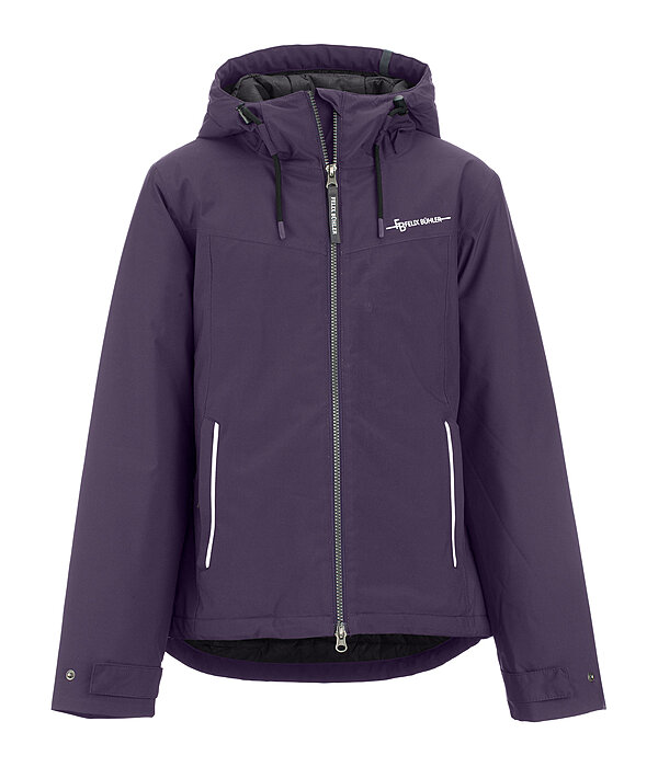 Children's Functional Blouson Dina