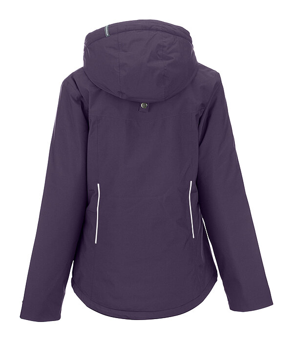 Children's Functional Blouson Dina