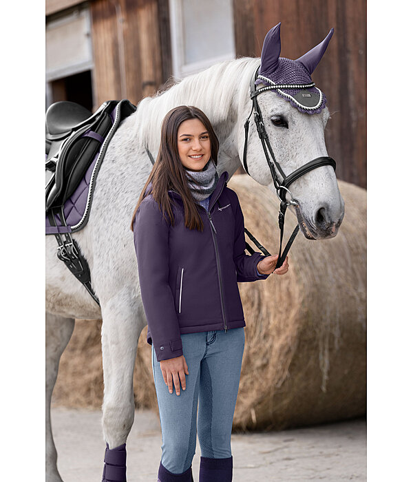 Children's Functional Blouson Dina