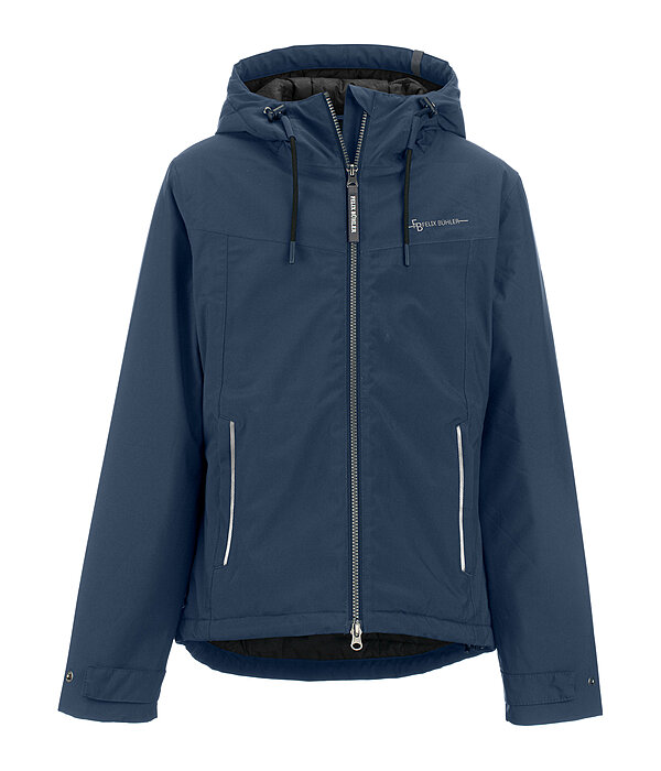 Children's Functional Blouson Dina