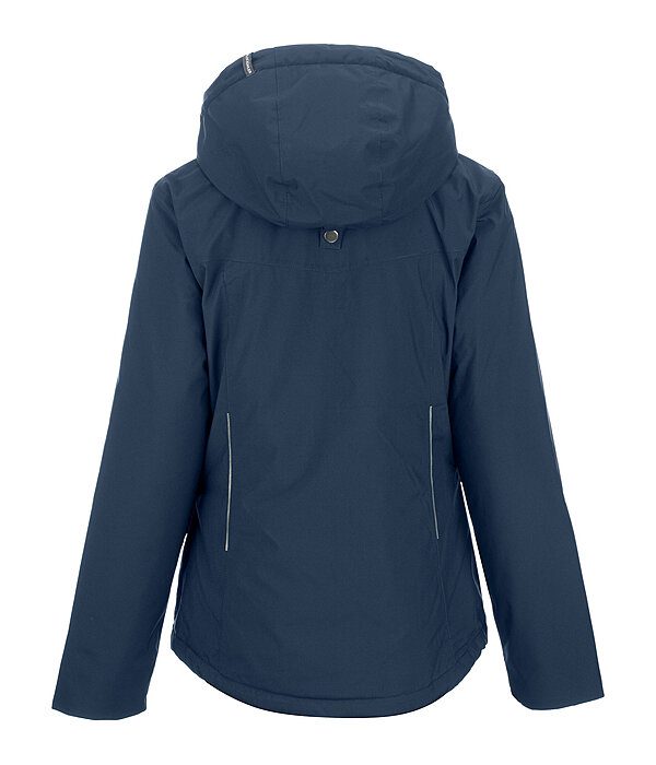 Children's Functional Blouson Dina