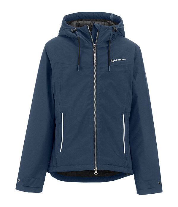 Children's Functional Blouson Dina