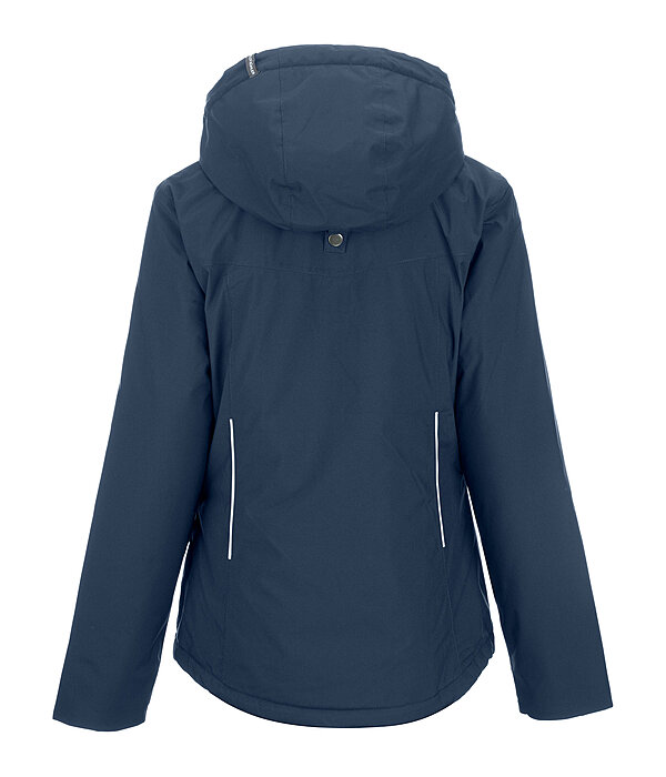 Children's Functional Blouson Dina