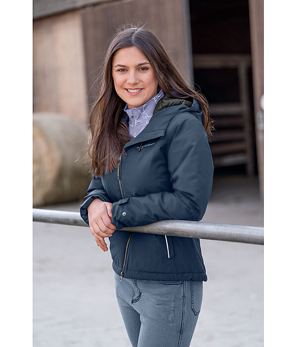 Children's Functional Blouson Dina