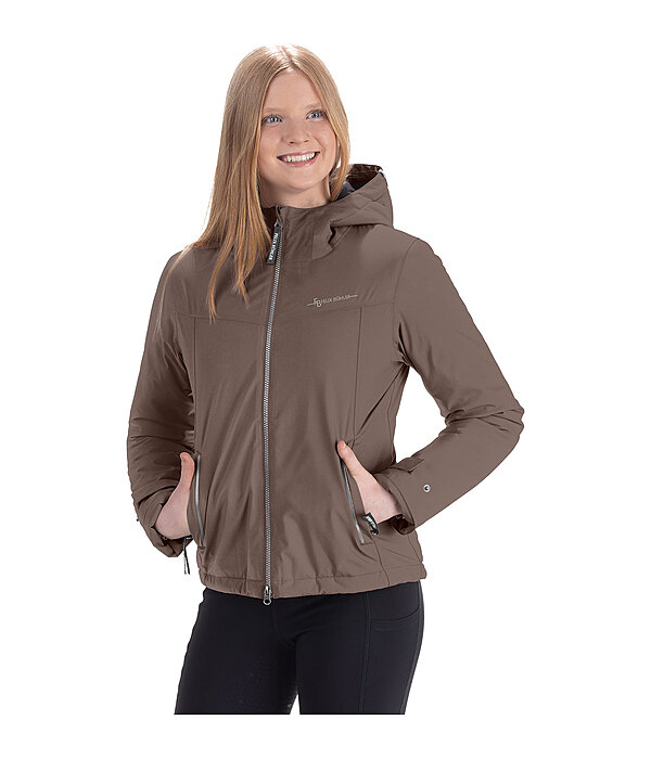 Children's Functional Blouson Dina