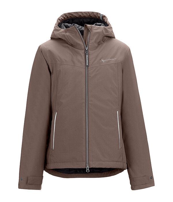 Children's Functional Blouson Dina