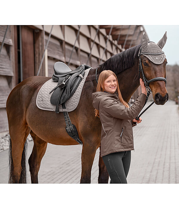 Children's Functional Blouson Dina
