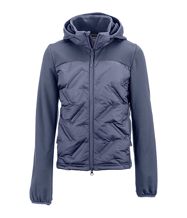 Children's Combination Jacket Dany