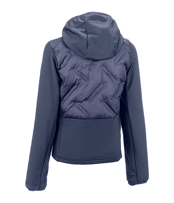 Children's Combination Jacket Dany