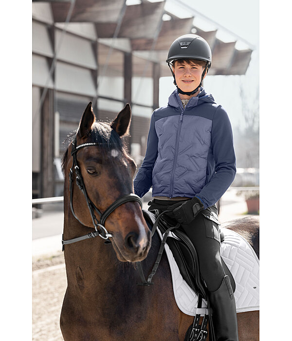 Children's Combination Jacket Dany