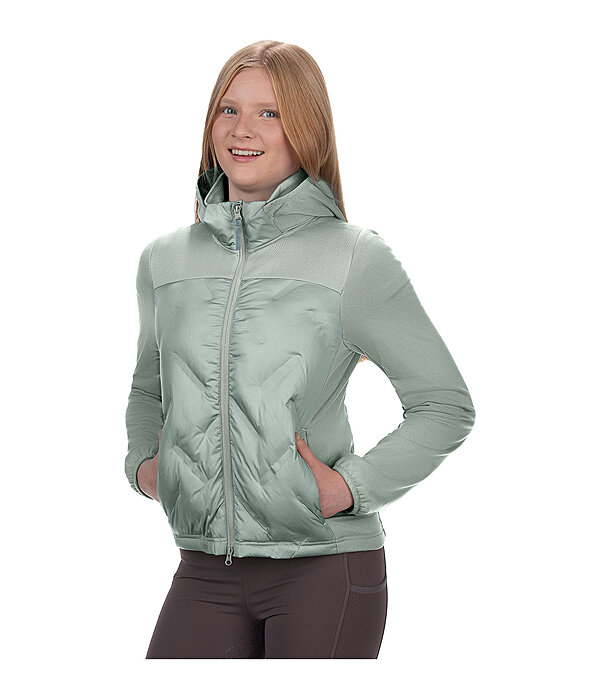 Children's Combination Jacket Dany