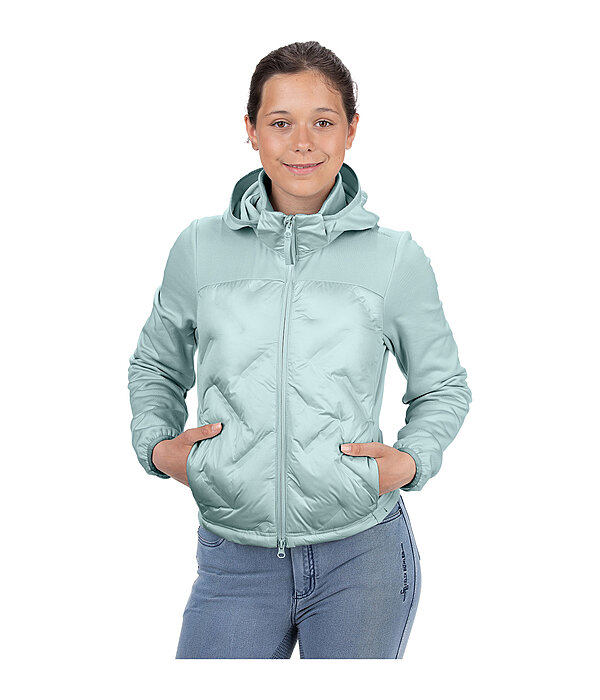 Children's Combination Jacket Dany