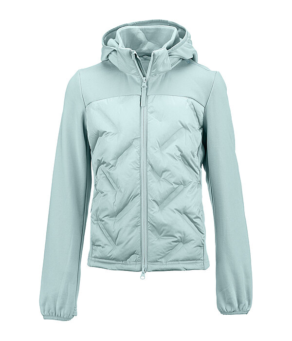 Children's Combination Jacket Dany