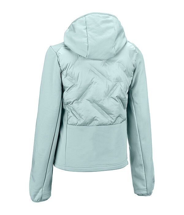 Children's Combination Jacket Dany