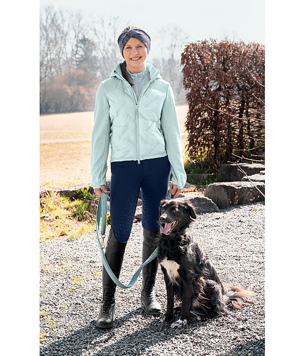 Children's Combination Jacket Dany