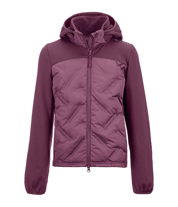 Children's Combination Jacket Dany