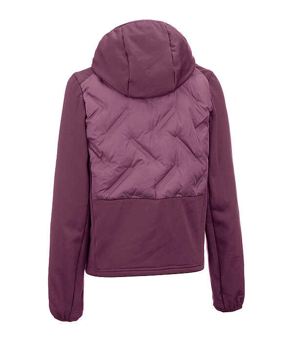 Children's Combination Jacket Dany