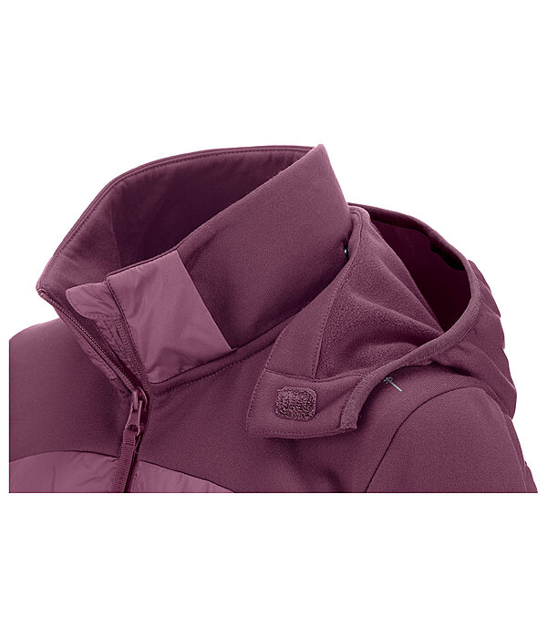 Children's Combination Jacket Dany