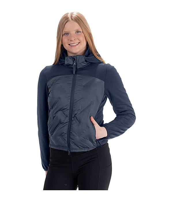 Children's Combination Jacket Dany
