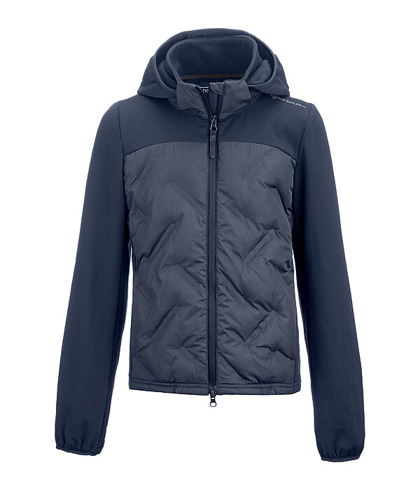 Children's Combination Jacket Dany