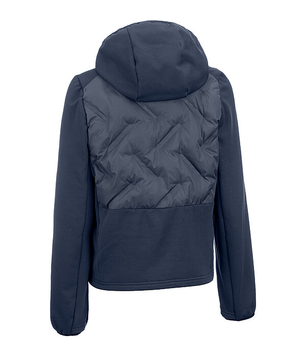 Children's Combination Jacket Dany