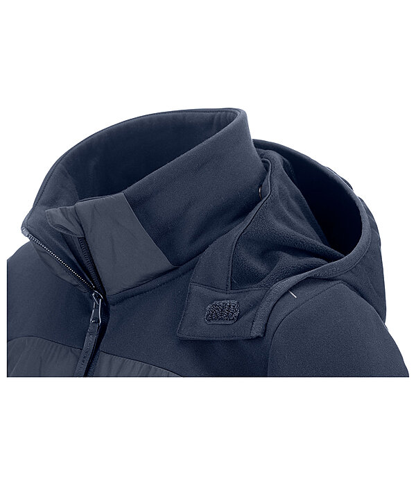 Children's Combination Jacket Dany