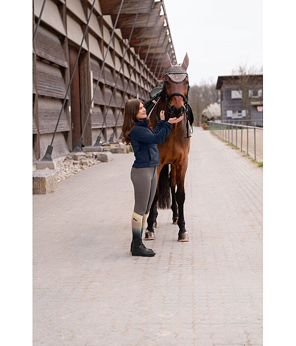 Children's Combination Jacket Dany