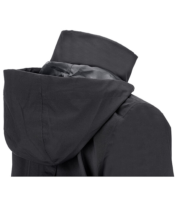Children's 3-in-1 Riding Jacket Runa II