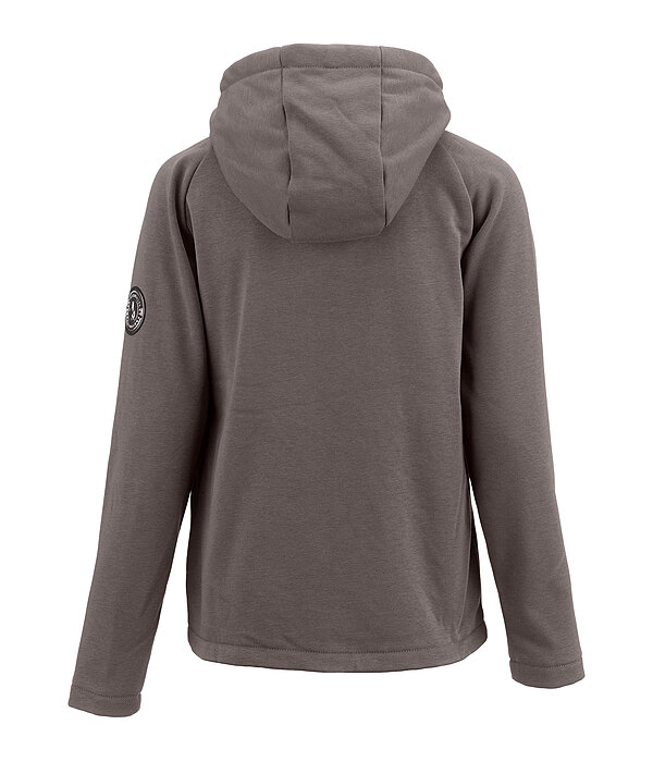 Children's Combination Riding Jacket Bellia