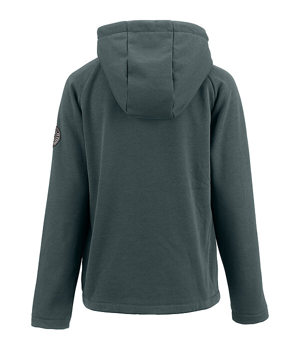 Children's Combination Riding Jacket Bellia