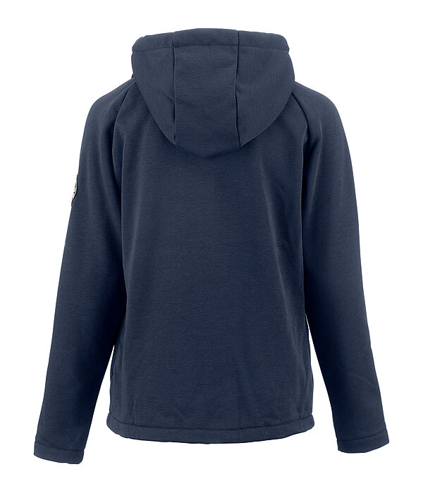 Children's Combination Riding Jacket Bellia