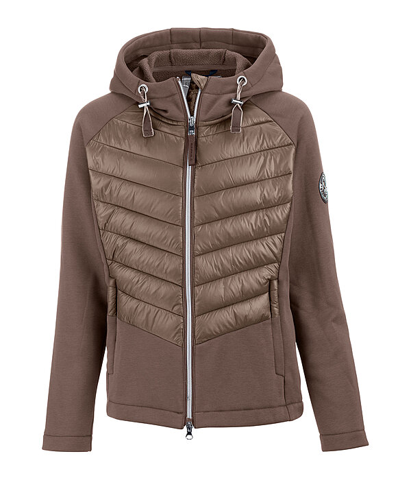 Children's Combination Riding Jacket Bellia
