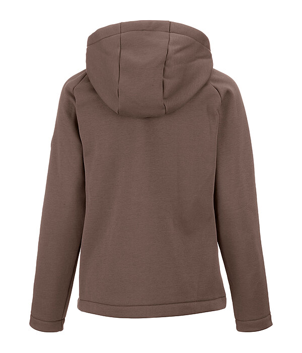 Children's Combination Riding Jacket Bellia