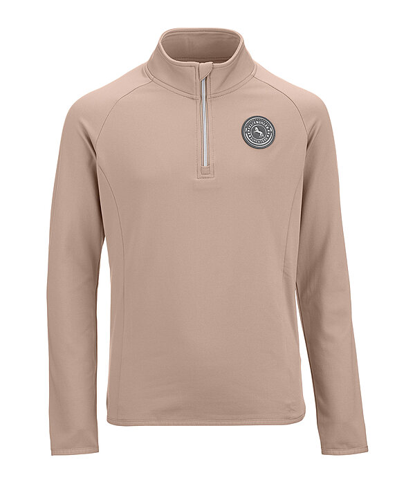 Children's Functional Long Sleeve Shirt Blair II
