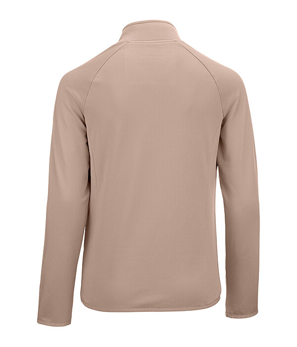 Children's Functional Long Sleeve Shirt Blair II