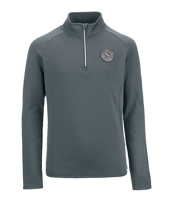 Children's Functional Long Sleeve Shirt Blair II