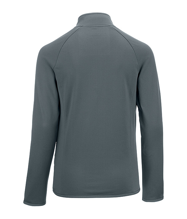 Children's Functional Long Sleeve Shirt Blair II